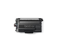 Brother TN-3600XL cartuccia toner 1 pz Originale Nero