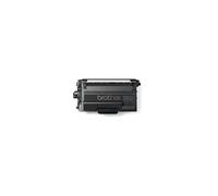 Brother TN-3600XL cartuccia toner 1 pz Originale Nero