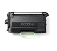Brother TN-3600XXL cartuccia toner 1 pz Originale Nero