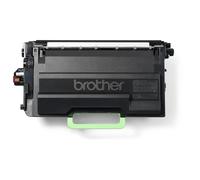 Brother TN-3600XXL cartuccia toner 1 pz Originale Nero