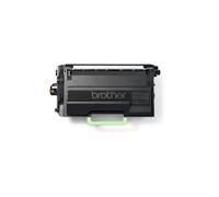Brother TN-3600XXL cartuccia toner 1 pz Originale Nero