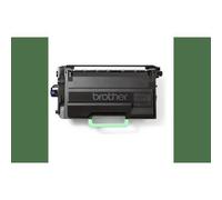 BROTHER TN-3600XXL TONER NERO PER HL-L5210DN HL-L5210DW HL-L6210DW DCP-L5510DW M