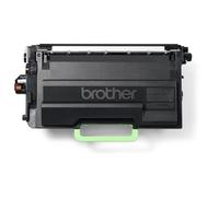 Brother TN-3610XL 25000 pagine Nero 1 pz La cartuccia di toner nero TN3610XL