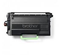 Brother TN-3610XL cartuccia toner 1 pz Originale Nero