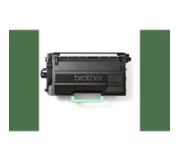 BROTHER TN-3610XL TONER NERO PER HL-L6410DN MFC-L6910DN MFC-EX910 25.000 PAGINE