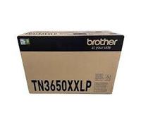 Brother TN-3650XXL