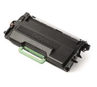Brother TN-3660XLP Toner Cartridge, Extra High-Capacity, 25000 Pages, for HL-L 6