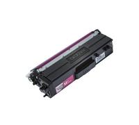 Brother tn-421m cartuccia toner 1 pz originale magenta