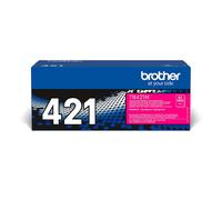 Brother toner magenta Originale TN-421M