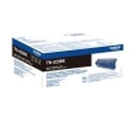 Brother tn-423bk cartuccia toner 1 pz originale nero