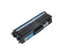 Brother toner ciano Originale TN-423C