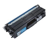 Brother TN-423C cartuccia toner 1 pz Originale Ciano