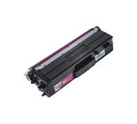 Brother toner magenta Originale TN-423M