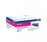Brother toner magenta Originale TN-423M