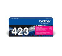 Brother toner magenta Originale TN-423M