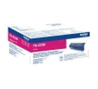 Brother TN423M | Toner originale | Alta capacità | Colore Magenta | fino a 4000 pagine | per stampanti HLL8260CDW/ HLL8360CDW/ DCPL8410CDW/ MFCL8690CDW/ MFCL8900CDW