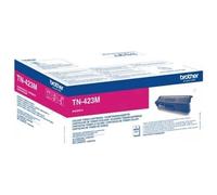 Brother toner magenta Originale TN-423M
