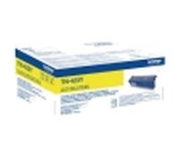 Brother TN-423Y cartuccia toner 1 pz Originale Giallo