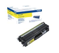 BROTHER TN-426 TONER ORIGINALE BK C M Y 9000/6500 pagine