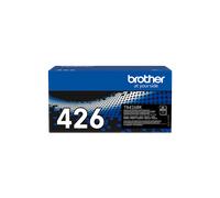 Toner Brother TN-426BK - Nero Capacità extra-elevata