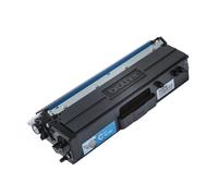 Brother TN-426C ciano (cyan) toner originale