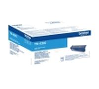 Brother TN-426C cartuccia toner 1 pz Originale Ciano