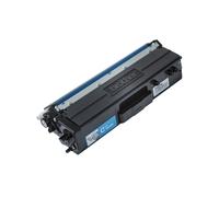 Brother TN-426CP cartuccia toner 1 pz Originale Ciano (TN426CP TONER FOR BC4 - PROJECT ONLY / MPS) [TN426CP]