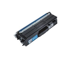 Brother TN-426CP cartuccia toner 1 pz Originale Ciano (TN426CP TONER FOR BC4 - PROJECT ONLY / MPS) [TN426CP] NEW