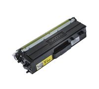 HL-L8360CDW Brother toner giallo Originale TN-426Y