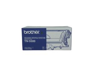 BROTHER TN-5500 TN5500 NERO TONER - 12000 PAGINE PER HL-7050