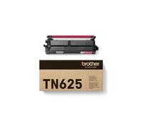 Brother TN-625M cartuccia toner 1 pz Originale Magenta