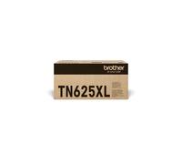 Tn-625xlc 625xl
