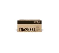 Tn-625xxlbk 625xxl