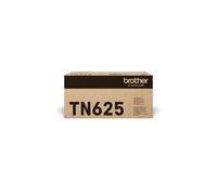 Brother TN-625Y cartuccia toner 1 pz Originale Giallo