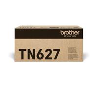 Brother 627 toner giallo Originale TN-627Y