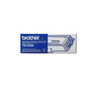 Brother TN-6300 cartuccia toner 1 pz Originale Nero