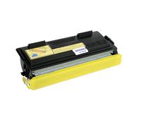 Brother TN-6600 cartuccia toner 1 pz Originale Nero
