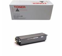 BROTHER TN-6600 TN-3060 TN-6300 TONER COMPATIBILE no oem BK NERO 6500 pagine
