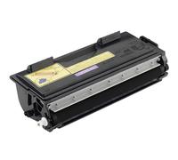 Brother TN-6600 cartuccia toner 1 pz Originale Nero