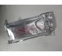 Brother TN-7600 Originale Toner Nero (Nuovo) - Cassette Toner
