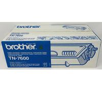 BROTHER TN-7600 TONER ORIGINALE MFC-8420/MFC-8820D/MFC-8820D/DCP-8020/DCP-8025DN
