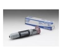 Brother Cartuccia toner TN8000 Nero 2200 pagine