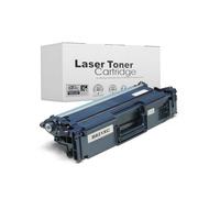 BROTHER TN-821XL COMPATIBILE TONER BK C M Y 12000/9000 pagine NO OEM
