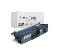 BROTHER TN-821XL TONER COMPATIBILE BK C M Y 12000/9000 pagine