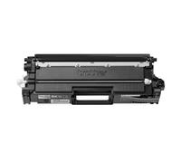 Brother TN-821XLBK cartuccia toner 1 pz Originale Nero
