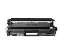 Brother TN-821XLBK cartuccia toner 1 pz Originale Nero