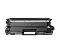 Brother toner tn-821xl tn821xl black schwarz (tn821xlbk)
