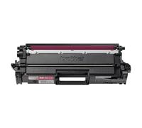 Brother TN-821XLM 9000 pagine Magenta 1 pz Stampa circa 9000 pagine TN821XLM