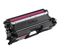 Brother TN-821XLM 9000 pagine Magenta 1 pz Stampa circa 9000 pagine TN821XLM