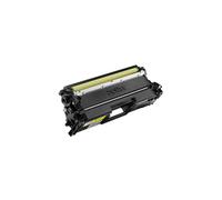 BROTHER TN-821XXL ORIGINALE TONER 12000 pagine YELLOW